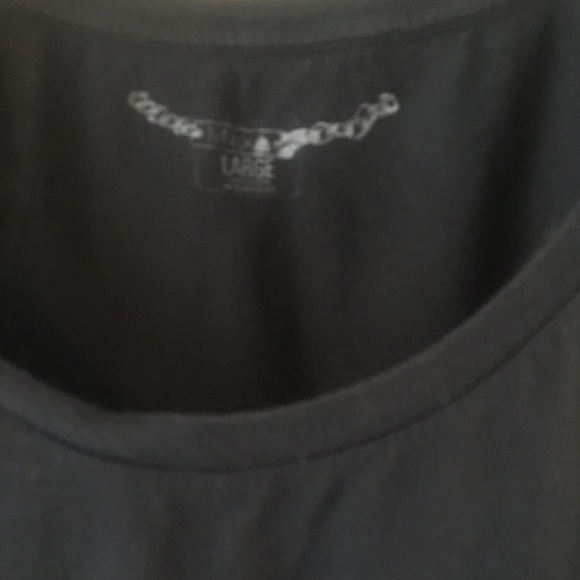 Matix Tee - Picture 2 of 3